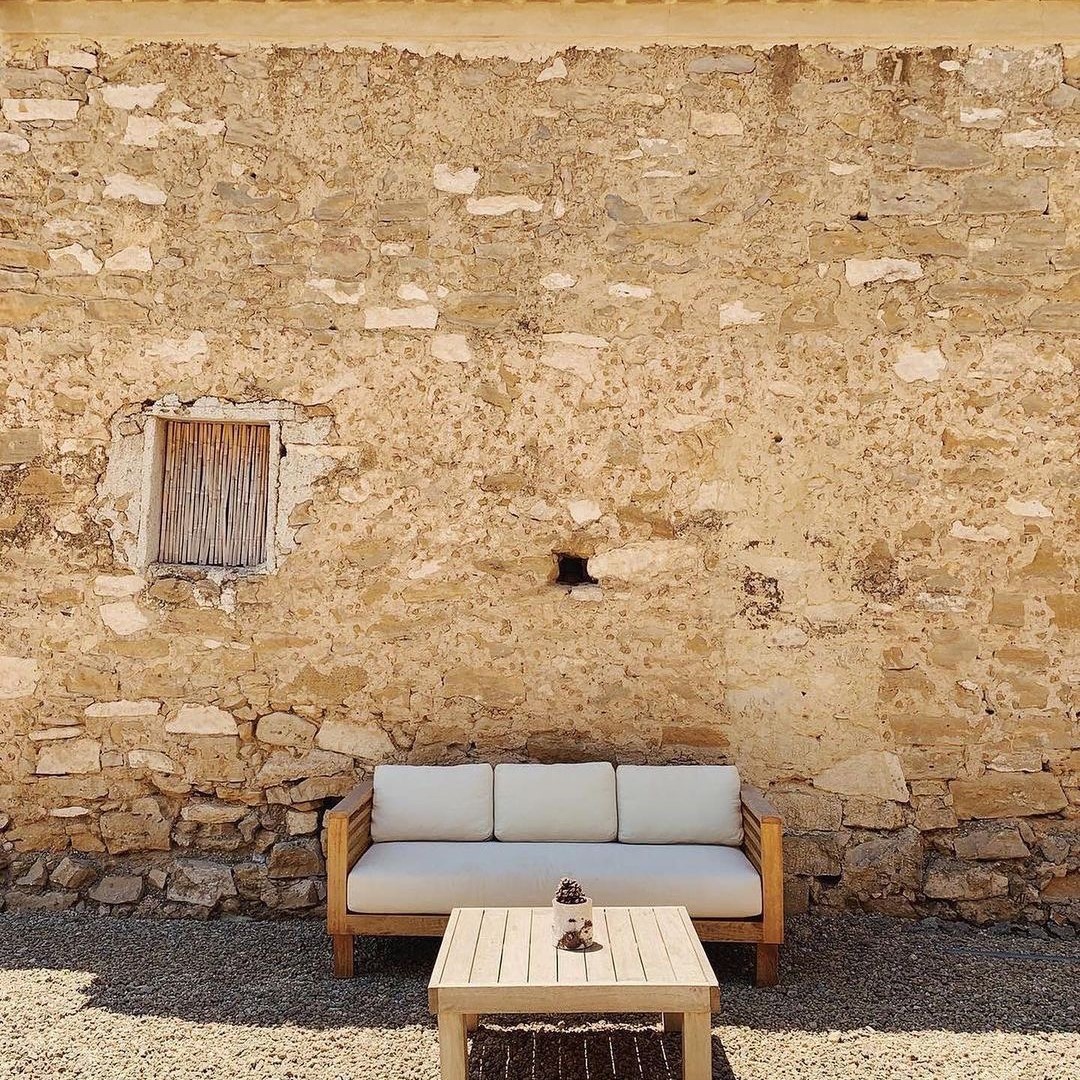 STAY IN SICILY - Wine Relais Feudi Del Pisciotto